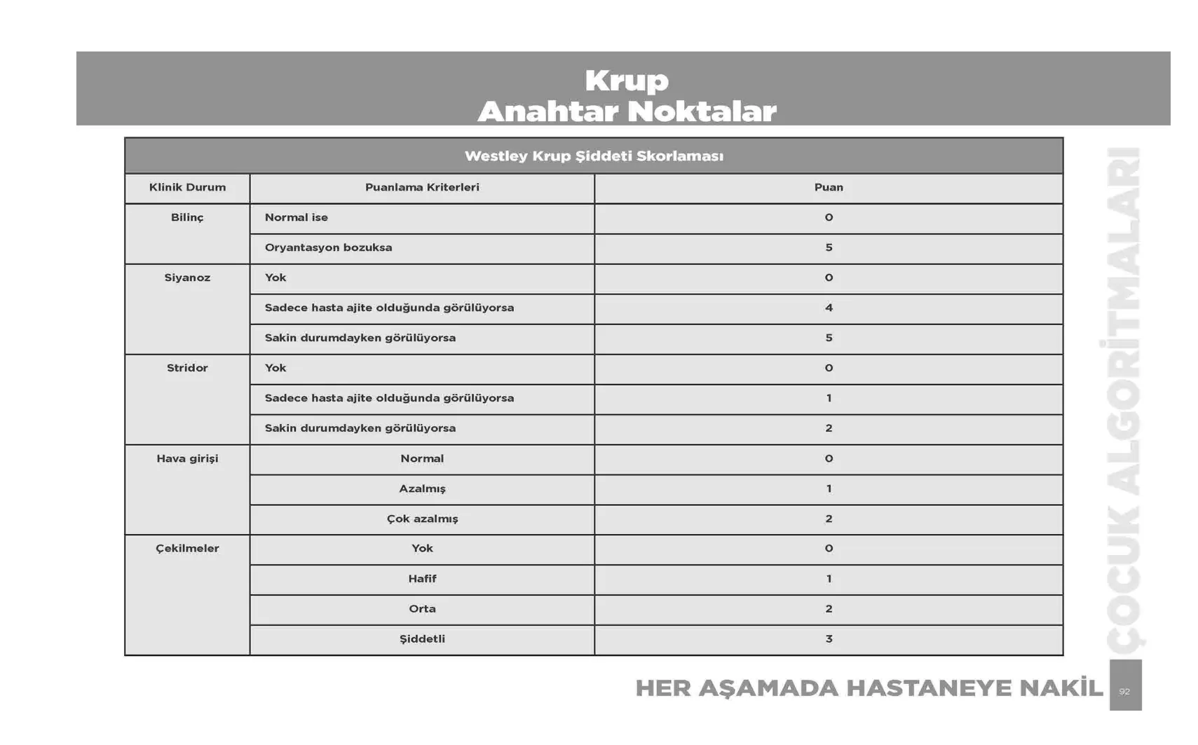 Krup — resmî akış şeması, sayfa 92